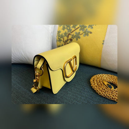 Anum Bags - Best High-End Brands in One Place - AFFORDABLE LUXURY BAGS - 14480