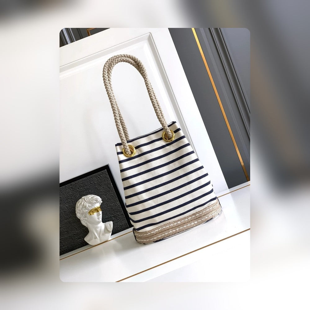 Anum Bags - High-Quality Designer Products for You - AFFORDABLE LUXURY BAGS - 14102