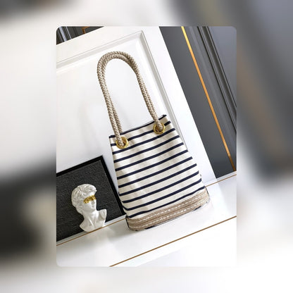 Anum Bags - High-Quality Designer Products for You - AFFORDABLE LUXURY BAGS - 14102