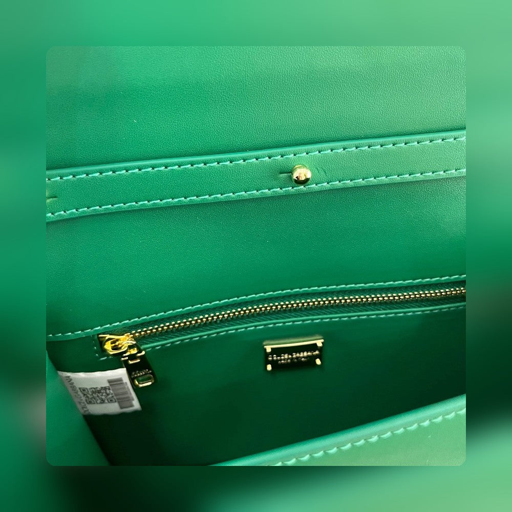 Anum Bags - Premium Luxury Goods and Accessories - AFFORDABLE LUXURY BAGS - 18421