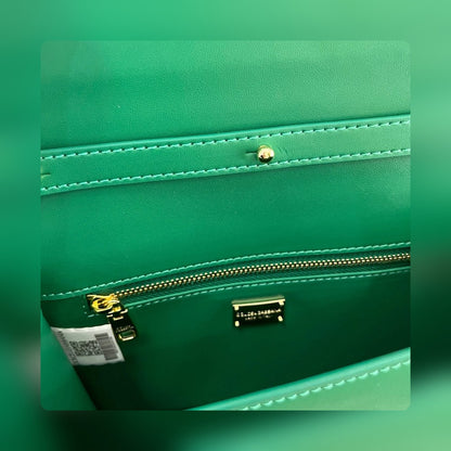 Anum Bags - Premium Luxury Goods and Accessories - AFFORDABLE LUXURY BAGS - 18421