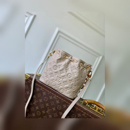 Anum Bags - Premium Luxury Goods and Accessories - AFFORDABLE LUXURY BAGS - 13581