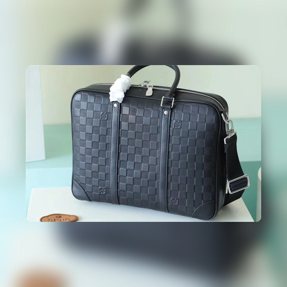 nmb Fashion bags - 9802
