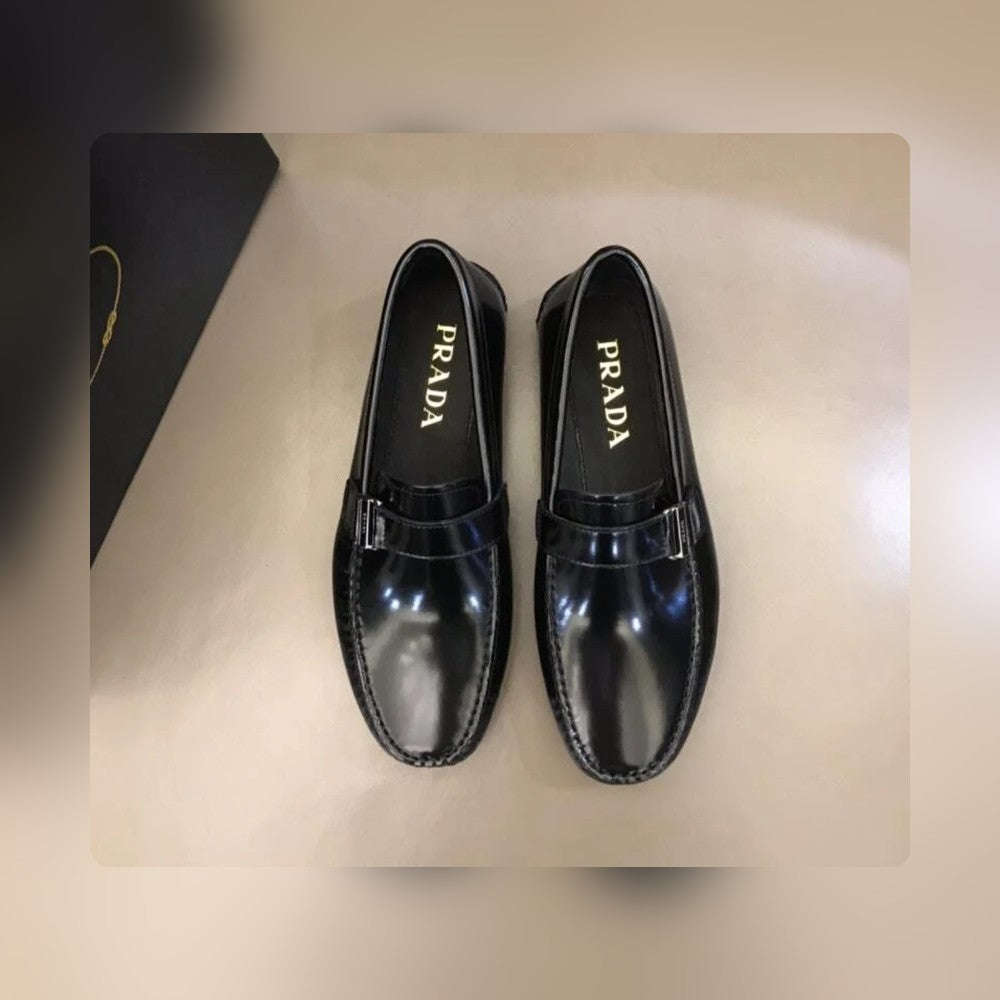 Anum Bags Bags - VBS Men Shoes - 365