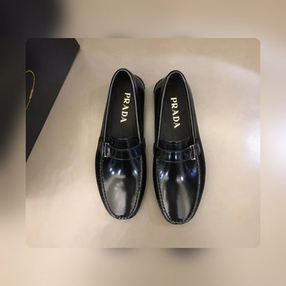 Anum Bags Bags - VBS Men Shoes - 365