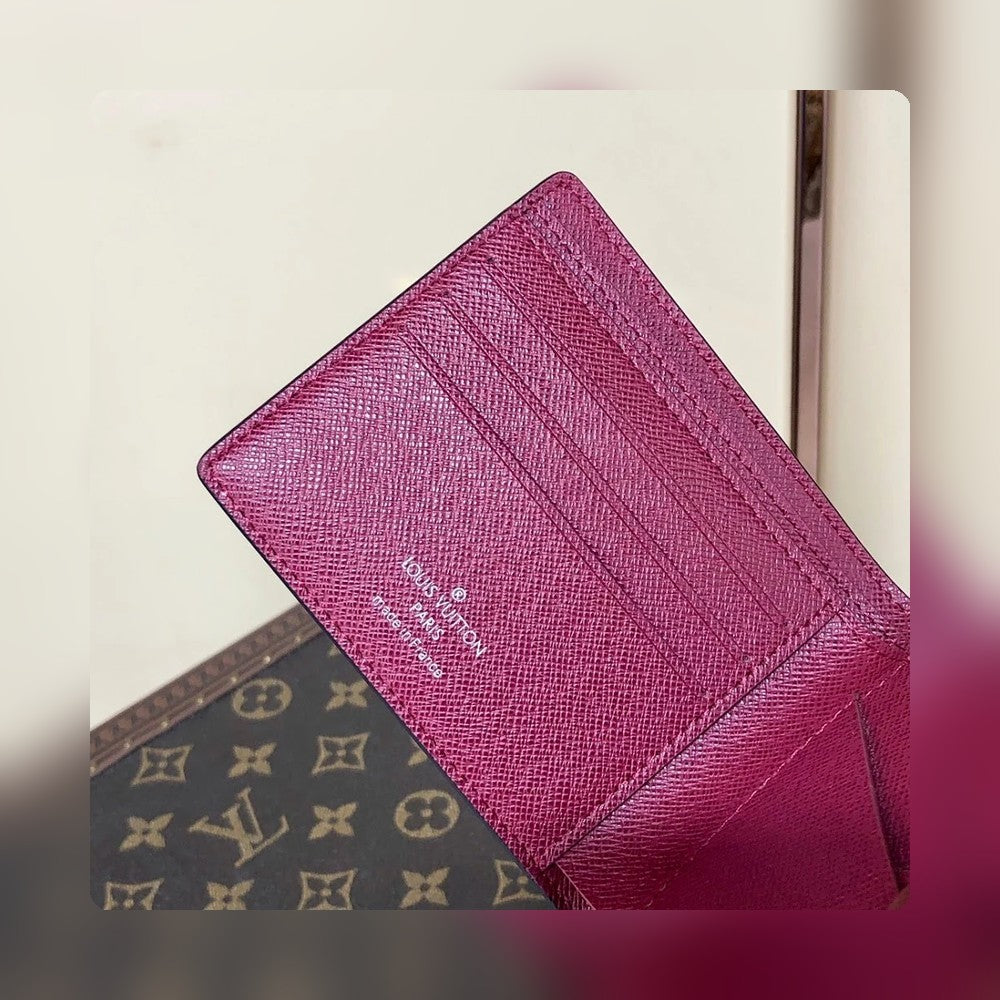 Anum Bags ln Luxury Bag --56248