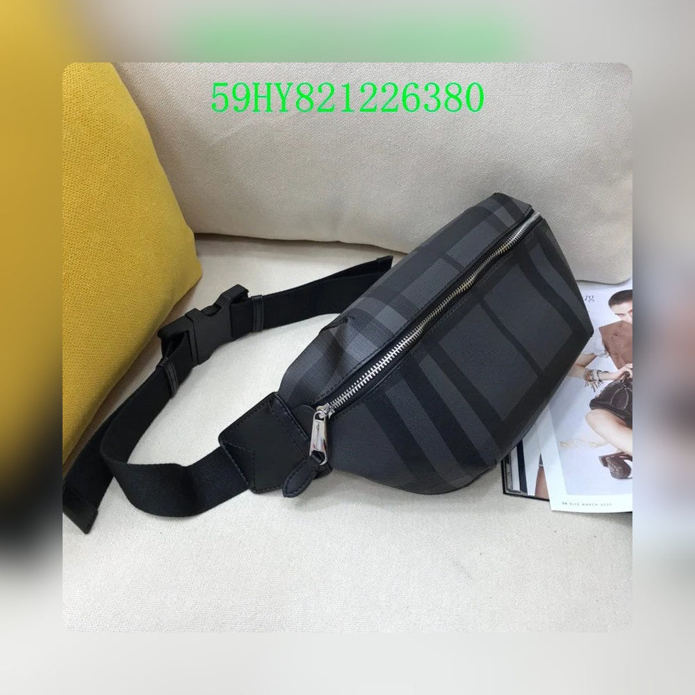 VBS Fashion -BBR Bags - 588