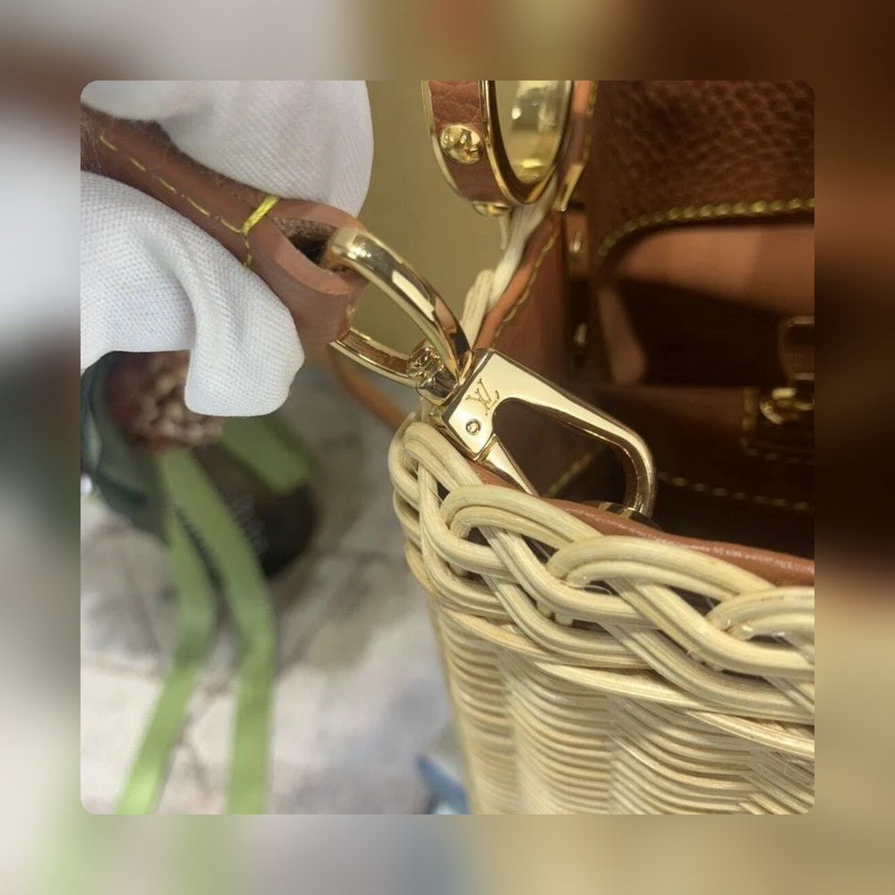 Anum Bags - Premium Luxury Goods and Accessories - AFFORDABLE LUXURY BAGS - 16053