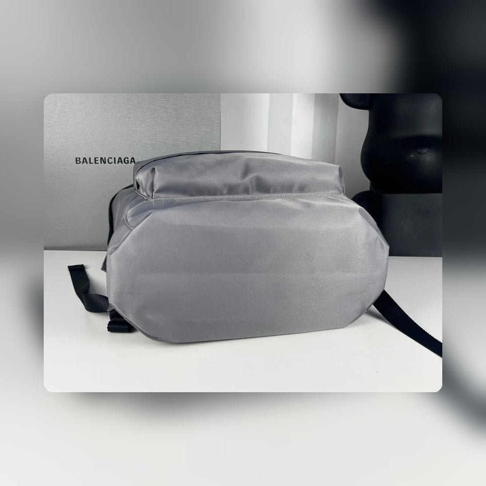 new-elite-designer-bags-nm24681