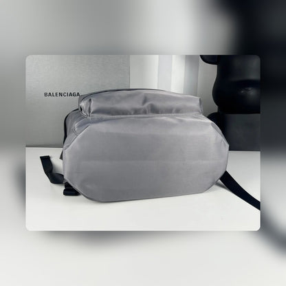 new-elite-designer-bags-nm24681