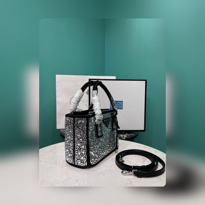 Anum Bags Bags

 - PD Bags - 087