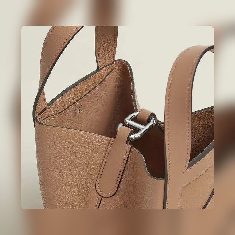 new-elite-designer-bags-nm23929