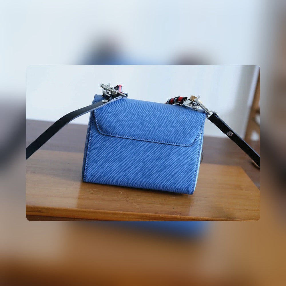 nmb Fashion bags - 8487
