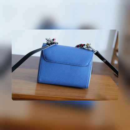 nmb Fashion bags - 8487