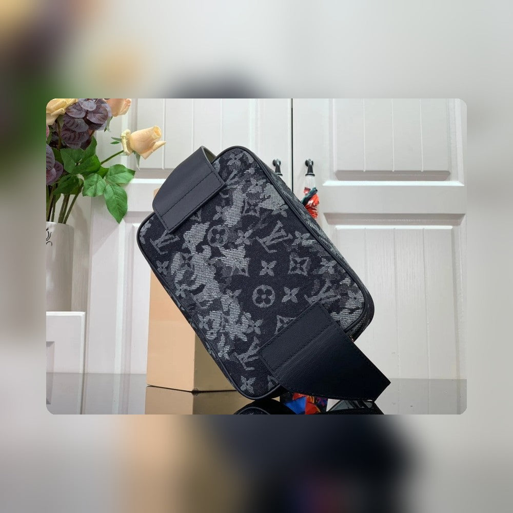 Anum Bags Bags - Best High-End Brands in One Place - AFFORDABLE LUXURY BAGS - 3281