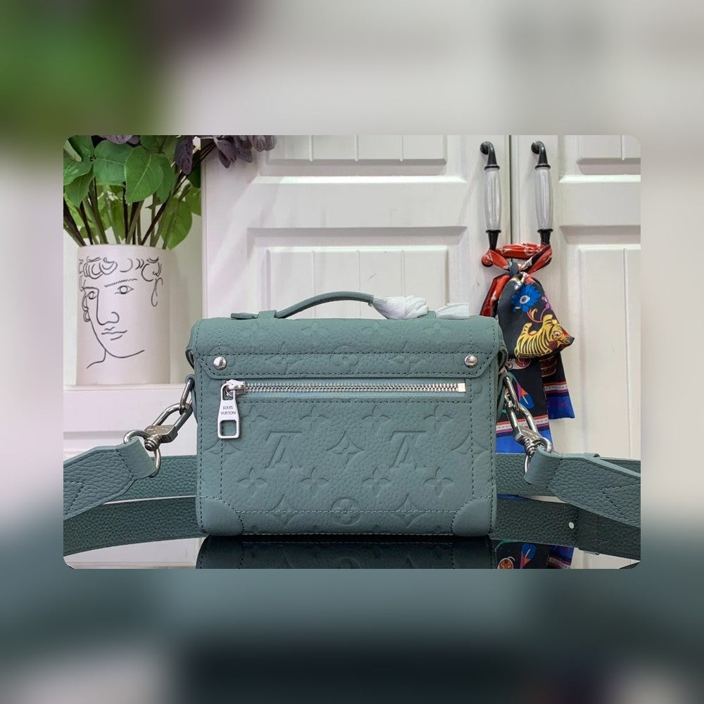 Anum Bags - DESIGNER BAGS FOR WOMEN - AFFORDABLE LUXURY BAGS - 13191