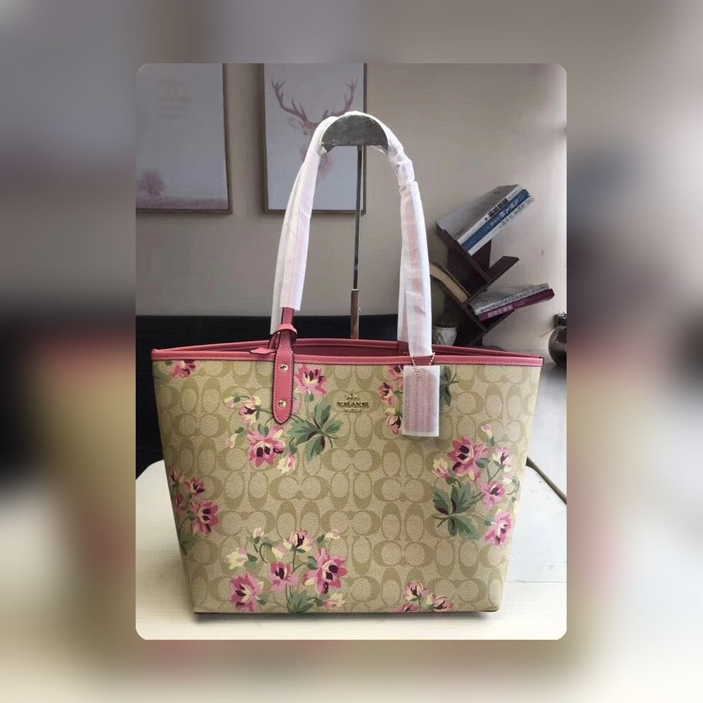 Anum Bags - High-Quality Designer Products for You - AFFORDABLE LUXURY BAGS - 18078