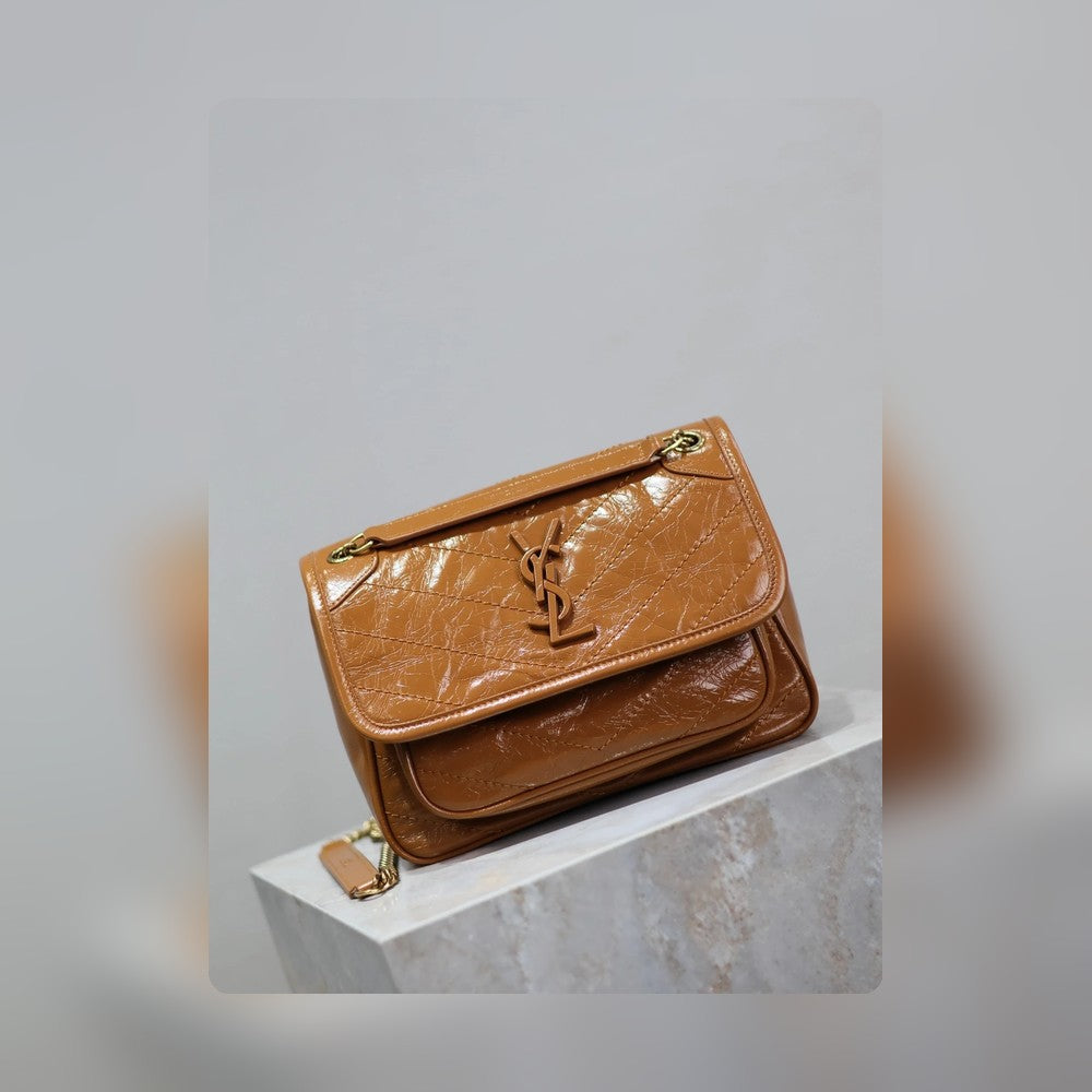 Anum Bags Bags - Best High-End Brands in One Place - AFFORDABLE LUXURY BAGS - 5993