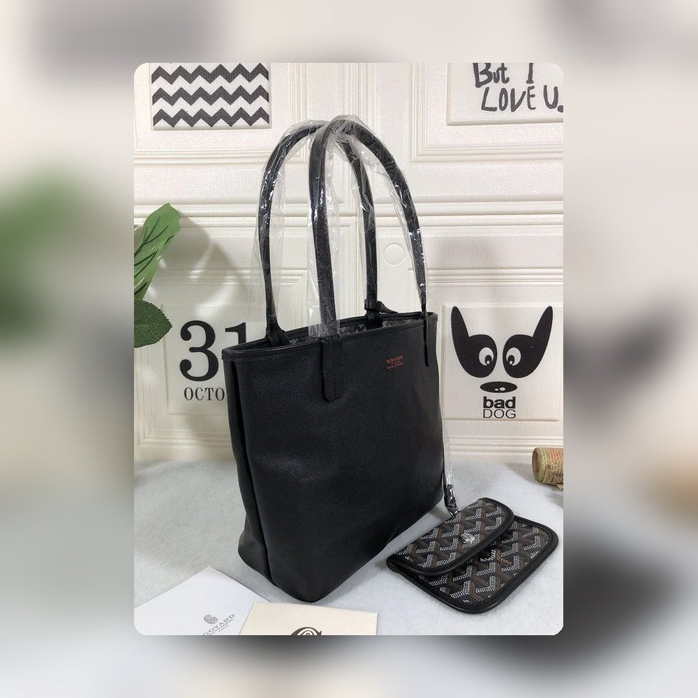 VBS - GOD Bags - 241