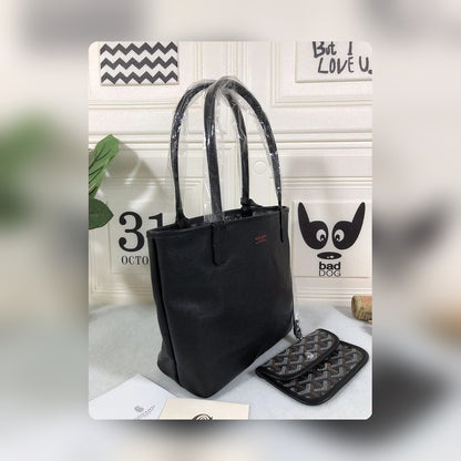 VBS - GOD Bags - 241