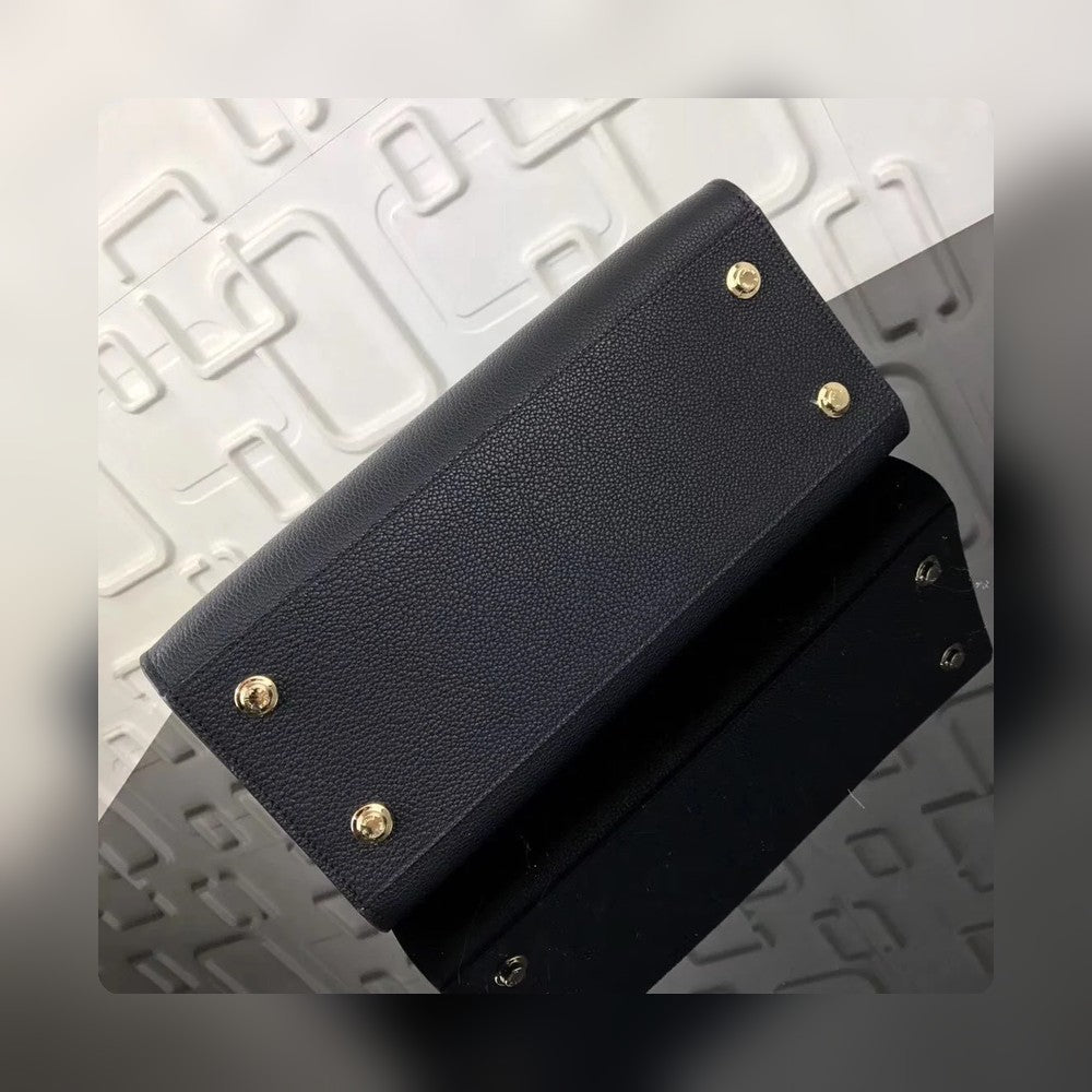 Anum Bags - High-Quality Designer Products for You - AFFORDABLE LUXURY BAGS - 3539