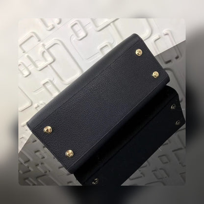 Anum Bags - High-Quality Designer Products for You - AFFORDABLE LUXURY BAGS - 3539
