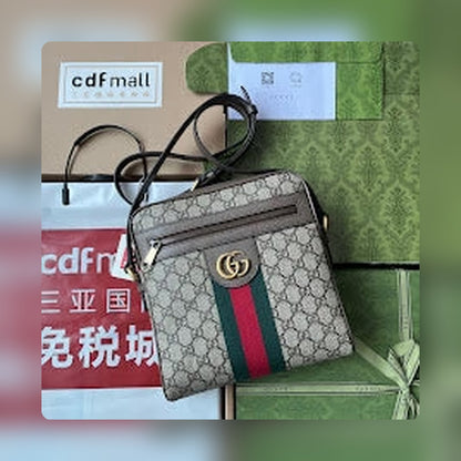 new-luxury-designer-bags-nm8351