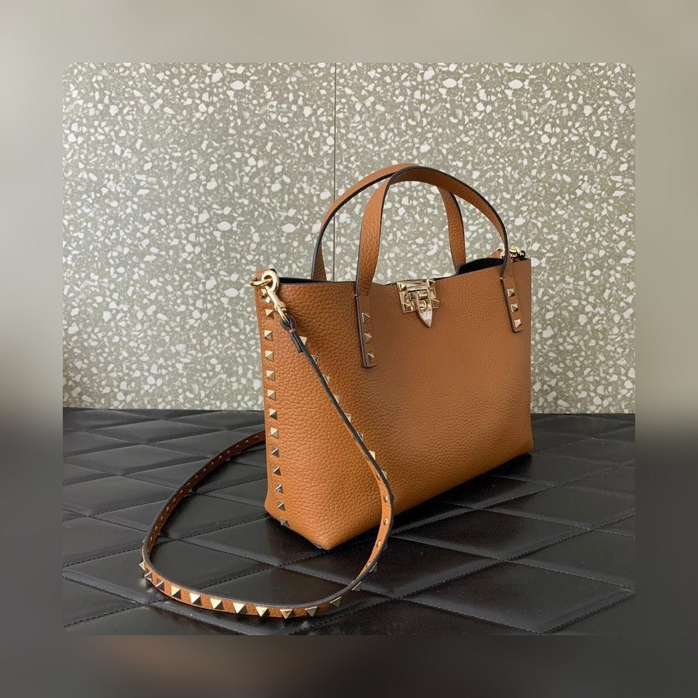 Anum Bags - Best High-End Brands in One Place - AFFORDABLE LUXURY BAGS - 14872