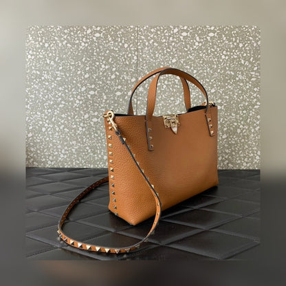 Anum Bags - Best High-End Brands in One Place - AFFORDABLE LUXURY BAGS - 14872