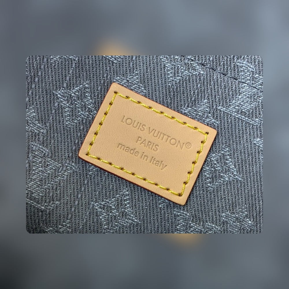 Anum Bags ln Luxury Bag --56649