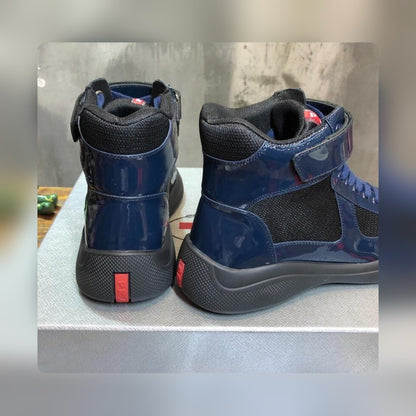 Anum Bags Bags - VBS Men Shoes - 285