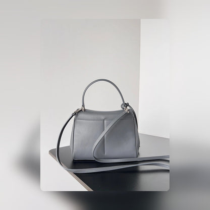 new-elite-designer-bags-nm24521