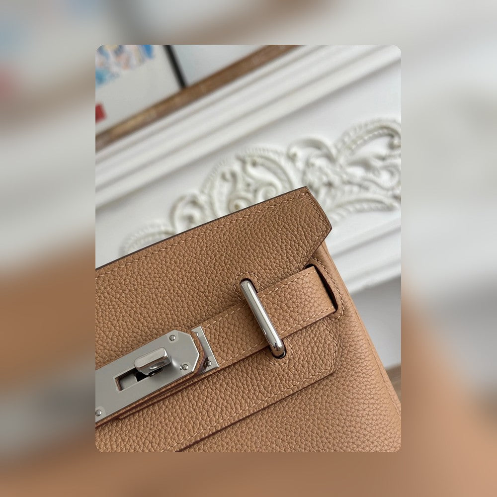 new-elite-designer-bags-nm22969