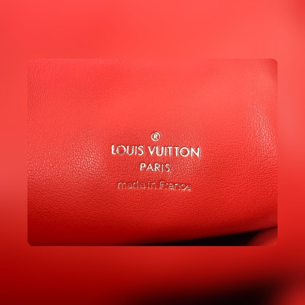 Anum Bags ln Luxury Bag --56169