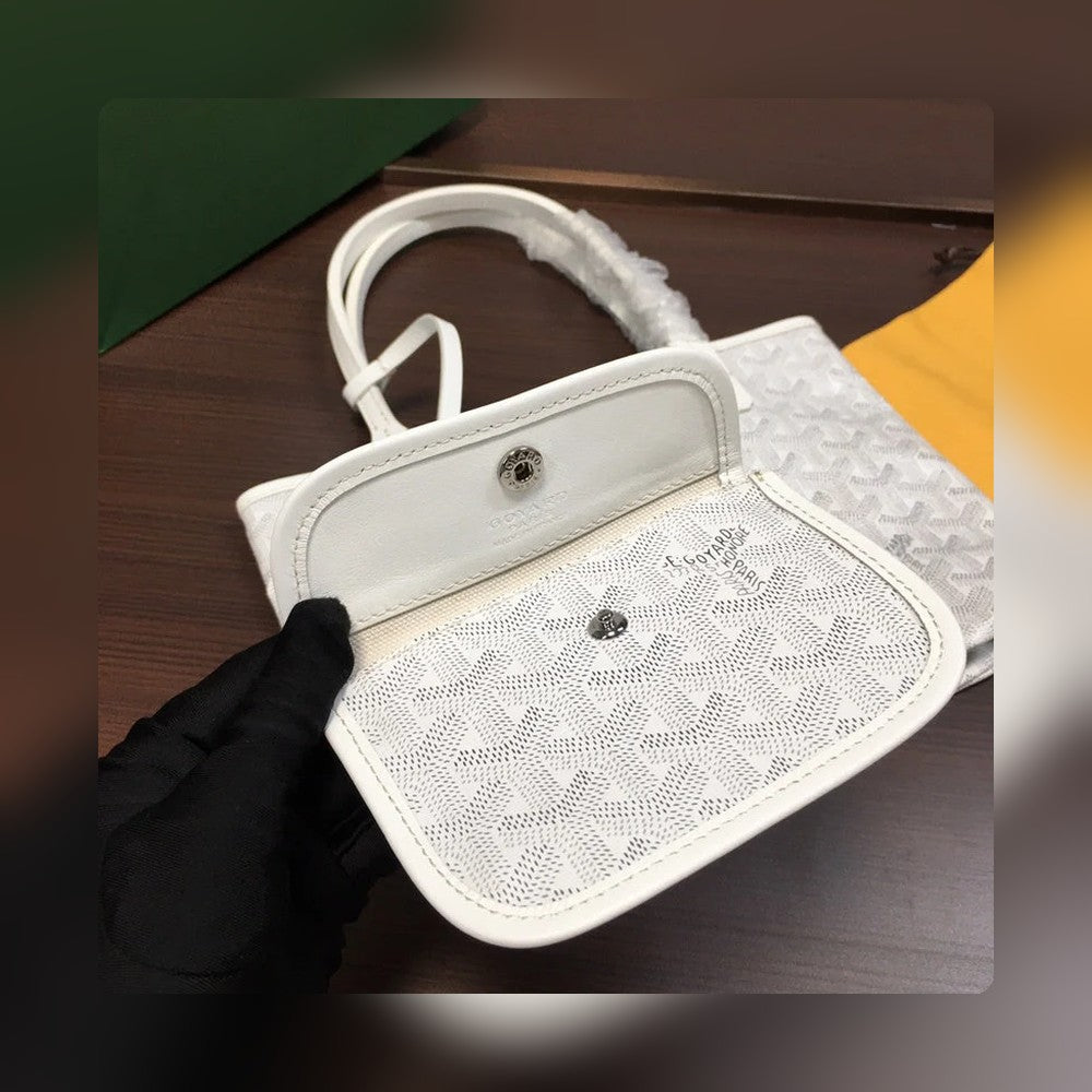 Anum Bags - Best High-End Brands in One Place - AFFORDABLE LUXURY BAGS - 19420