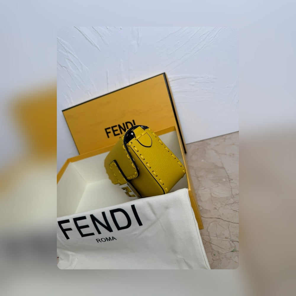 Anum Bags - Premium Luxury Goods and Accessories - AFFORDABLE LUXURY BAGS - 19109