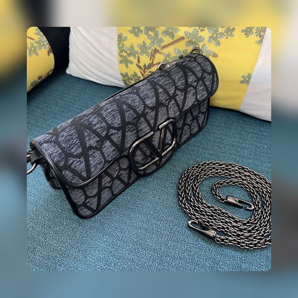 Anum Bags - Premium Luxury Goods and Accessories - AFFORDABLE LUXURY BAGS - 14933