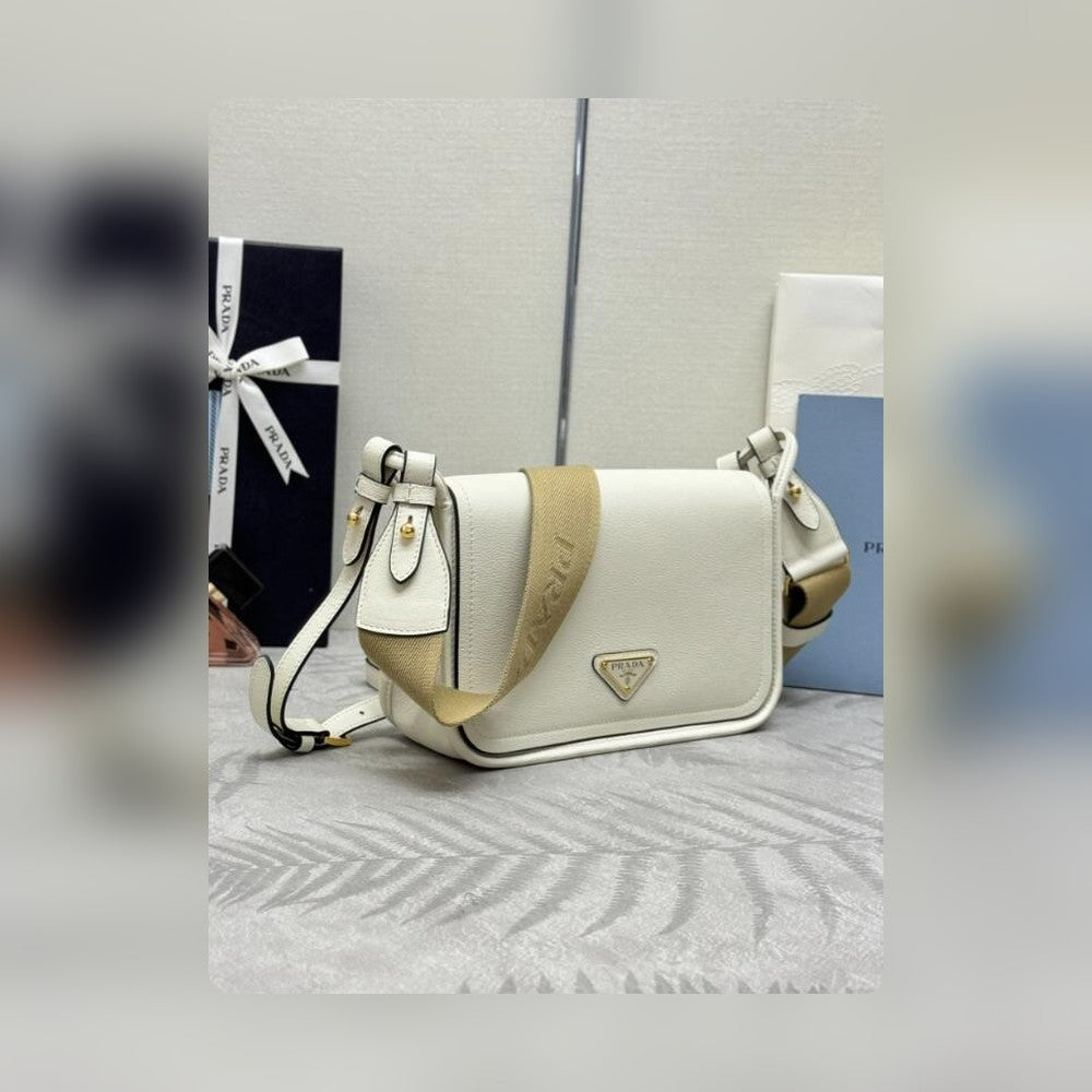 Anum Bags Bags

 - PD Bags - 041