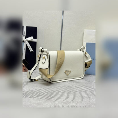 Anum Bags Bags

 - PD Bags - 041