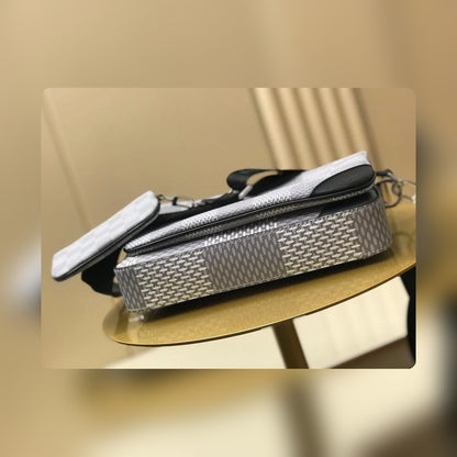 Anum Bags - Premium Luxury Goods and Accessories - AFFORDABLE LUXURY BAGS - 16177