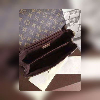 Anum Bags - Premium Luxury Goods and Accessories - AFFORDABLE LUXURY BAGS - 3490