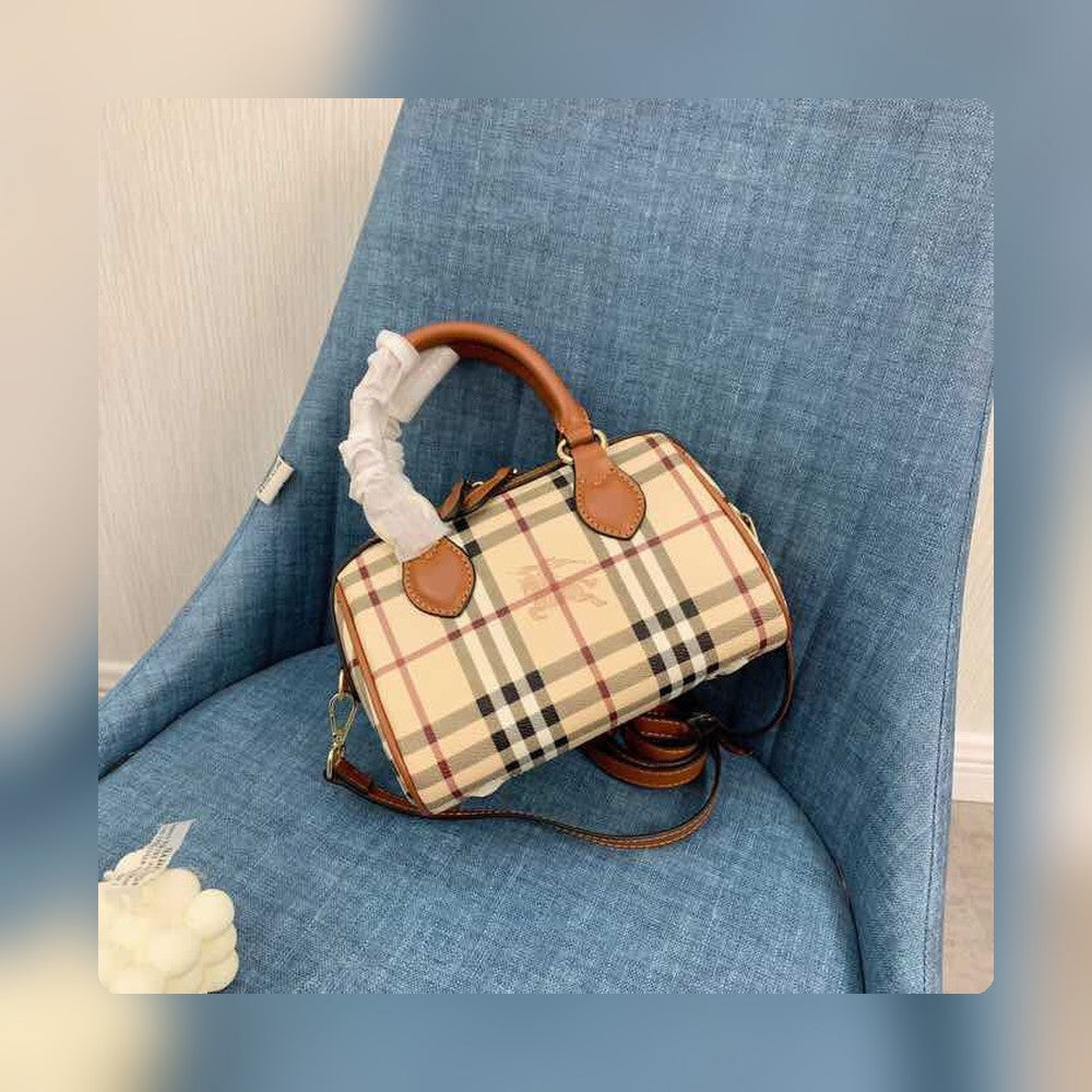 VBS Fashion -BBR Bags - 958