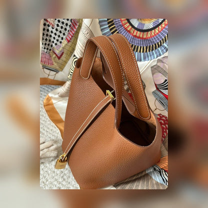 new-elite-designer-bags-nm23843