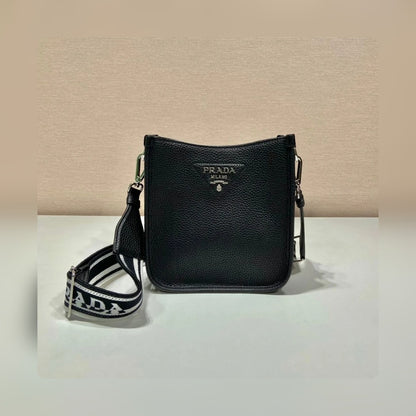 Anum Bags - High-Quality Designer Products for You - AFFORDABLE LUXURY BAGS - 14242