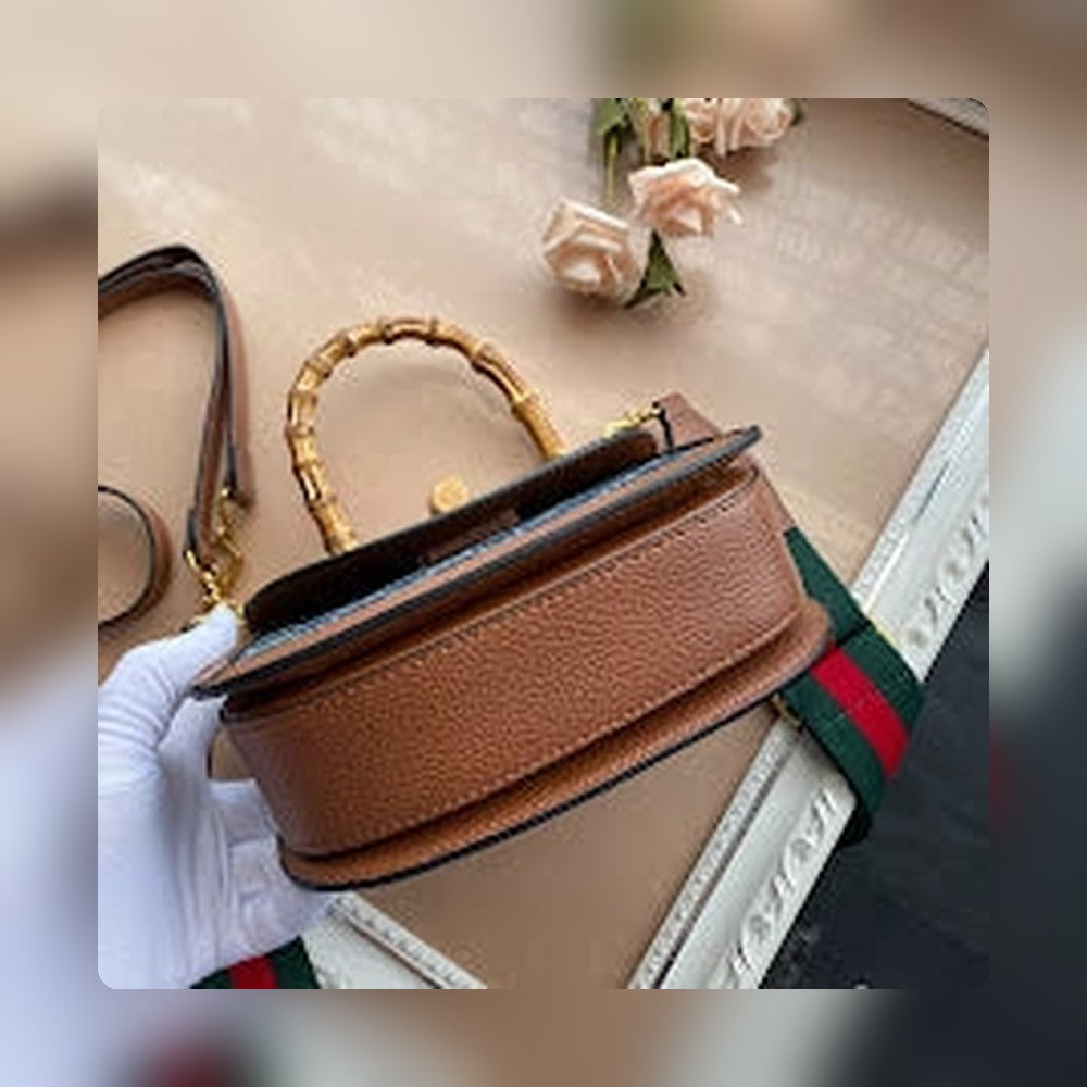 new-elite-designer-bags-nm8720