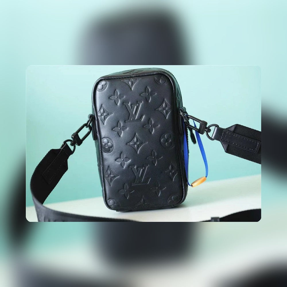 nmb Fashion bags - 10018