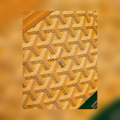 Anum Bags - Premium Luxury Goods and Accessories - AFFORDABLE LUXURY BAGS - 19585