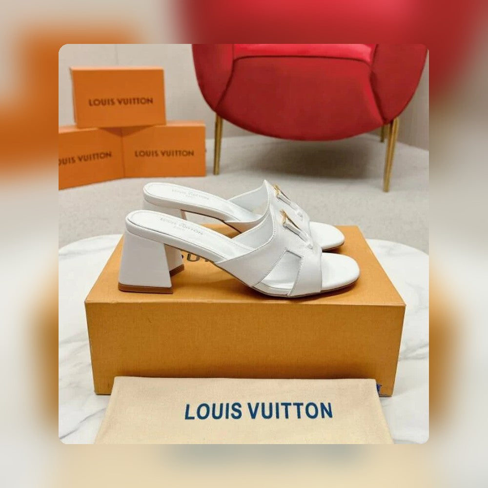 Anum Bags Bags - LOV Women Shoes - 155