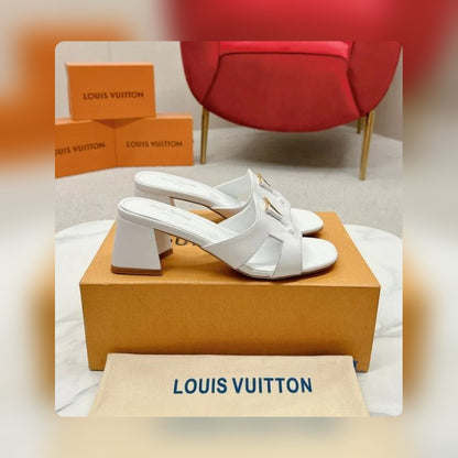 Anum Bags Bags - LOV Women Shoes - 155