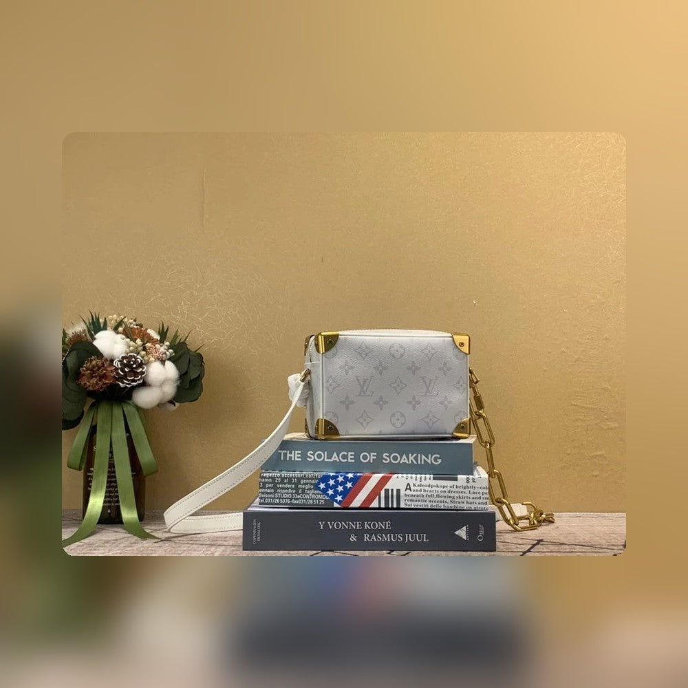 Anum Bags - High-Quality Designer Products for You - AFFORDABLE LUXURY BAGS - 16402
